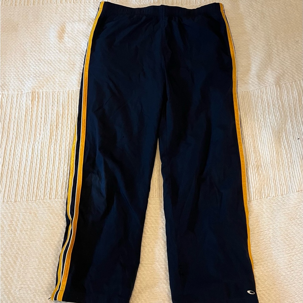 tek gear track pants mens